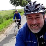 1307G 101 Insel Fehmarn